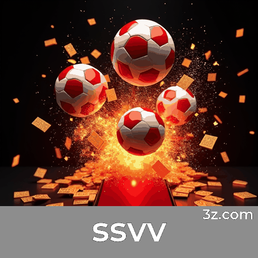 ssvv Bônus: Estratégias Inteligentes para Ganhos Máximos