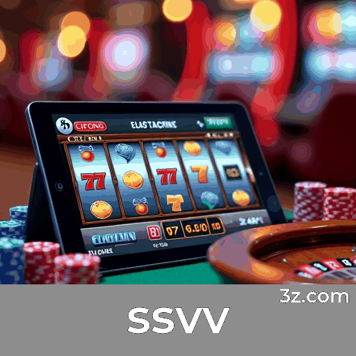 ssvv Crash: Comunidade e Estratégias Vencedoras