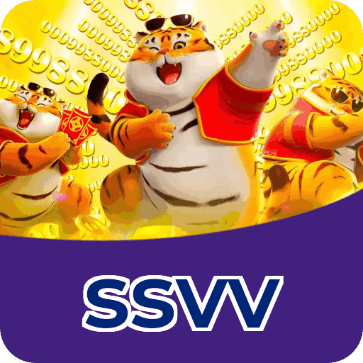 Fortune Tiger - Slot com RTP 96.81%