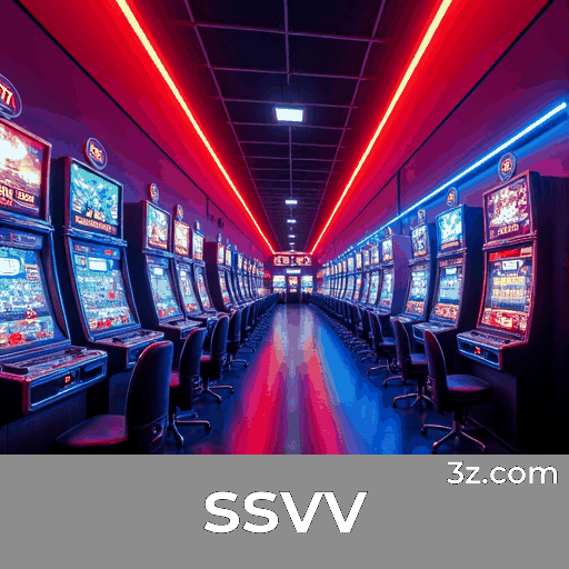 SSVV: Ofertas Exclusivas para Usuários Brasileiros