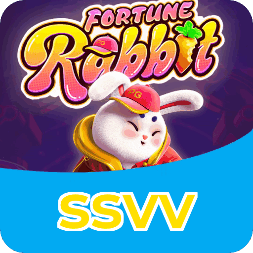 Sorteios e eventos no Facebook