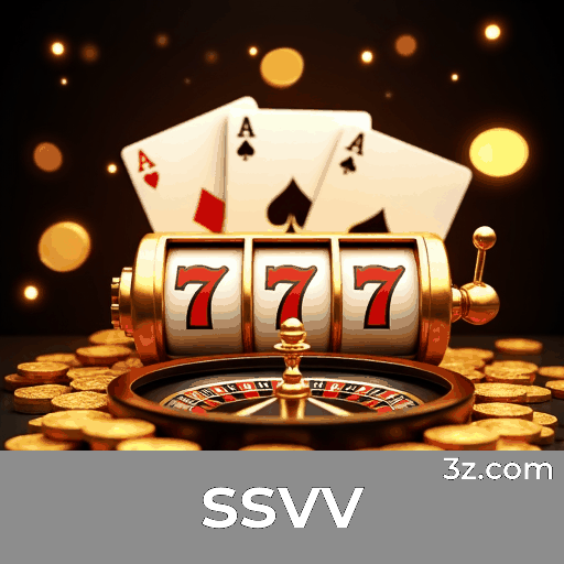 Mundo de Jogos Incríveis do ssvv: Diversão sem Limites