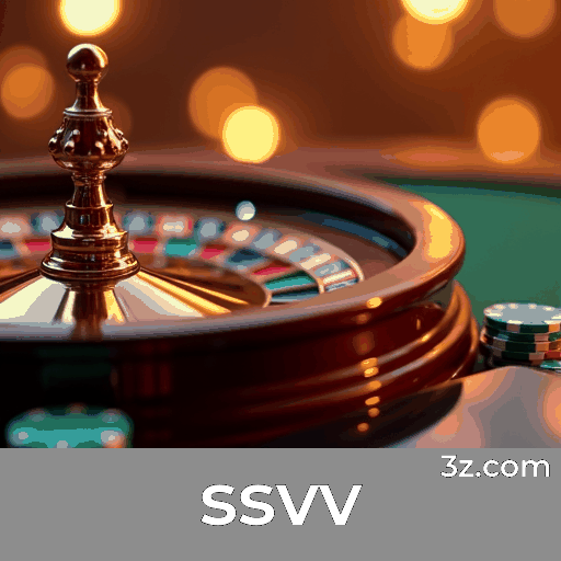 Desenvolvedores top e inovação técnica no ssvv