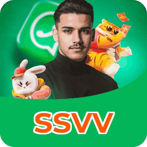 Pagamentos e segurança no app