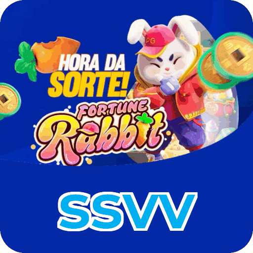 Jogos mobile otimizados