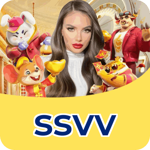 Fortune Dragon - RTP 96.96%