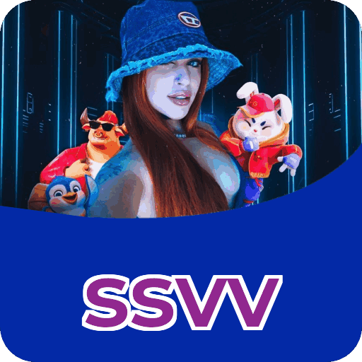 Lottery Instantânea