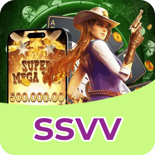 Termos e condições