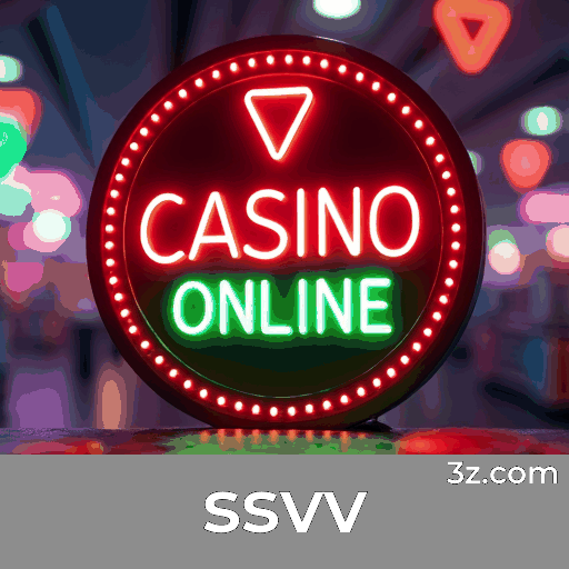 Design de Sistemas Resilientes e Robustos na Plataforma SSVV