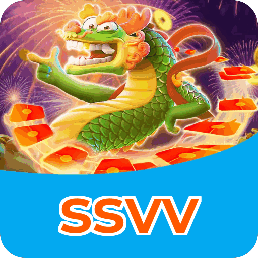 Sweet Bonanza - Slot popular com multiplicadores