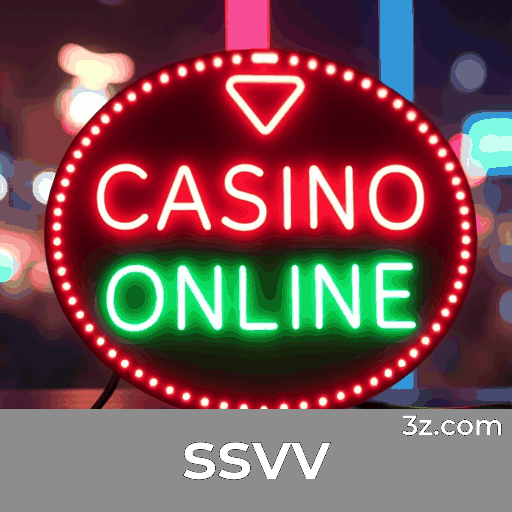 ssvv Bônus: Estratégias Inteligentes para Ganhos Máximos