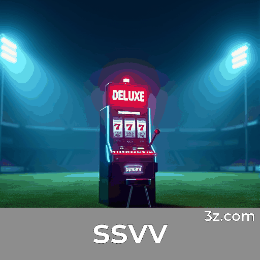 Luxo e Exclusividade no Casino com Equipe de Elite do ssvv