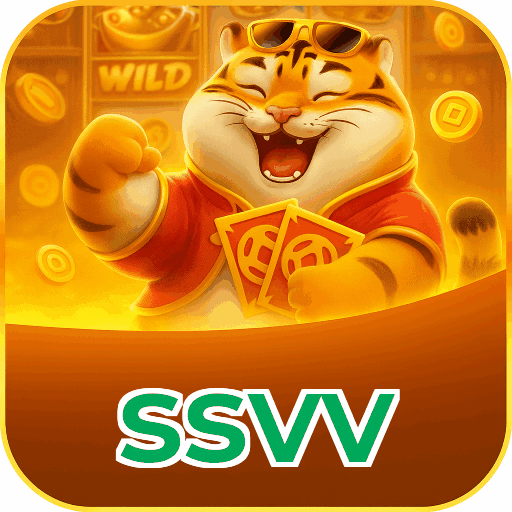 ssvv