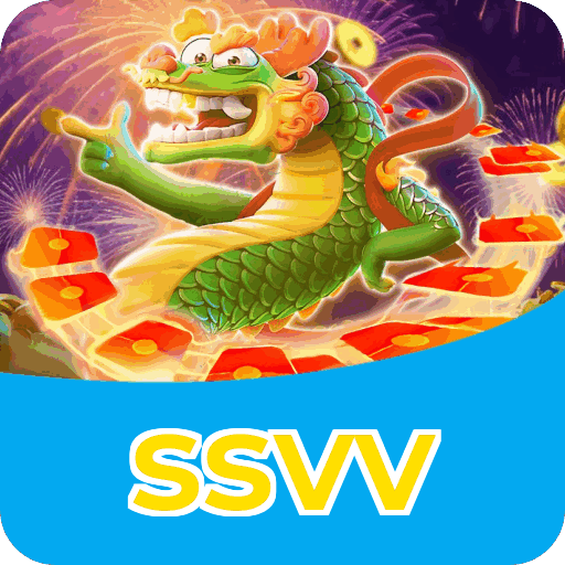 Promoções exclusivas no Facebook