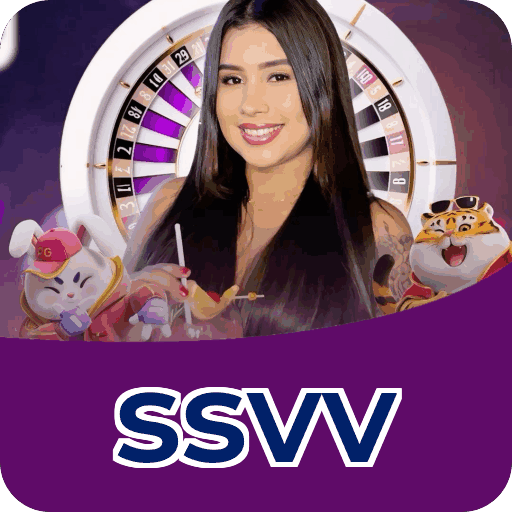 Maria Santos acumulou R$ 850K no Blackjack