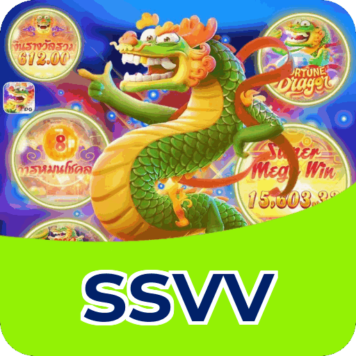 Fortune Tiger - Jogo mais popular do Brasil