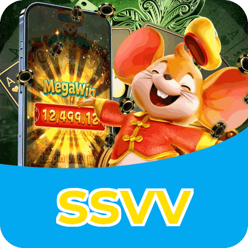 Promoções e bônus exclusivos da ssvv