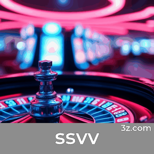 Desbloqueie Privilégios Exclusivos com Sua Conta SSVV