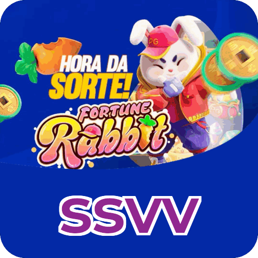 Cassino ao vivo com dealers reais da Evolution Gaming