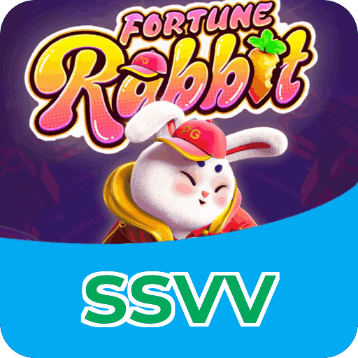 Cassino 24/7 disponível