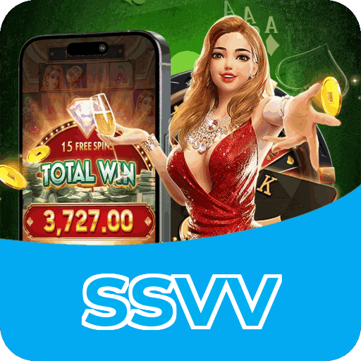 Download Android ssvv