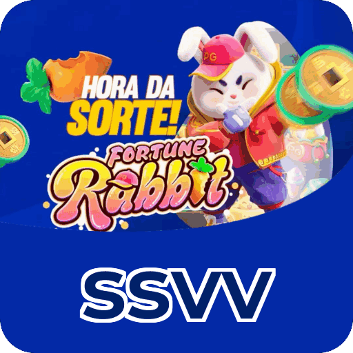 Instalação Android ssvv
