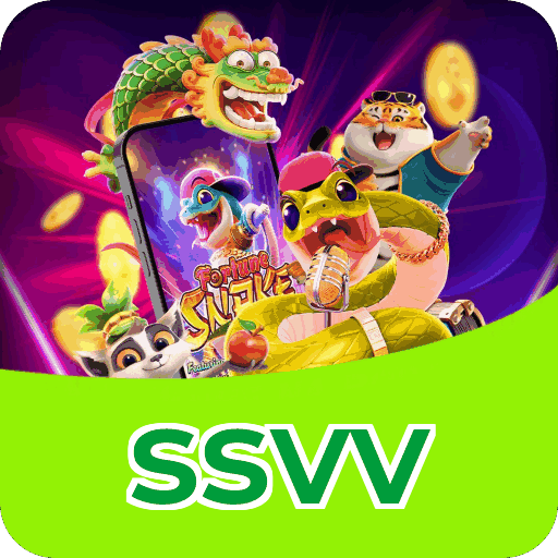 Equipe de suporte ao cliente da ssvv