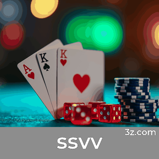 ssvv: Análise de Esporte e Estratégias de Apostas